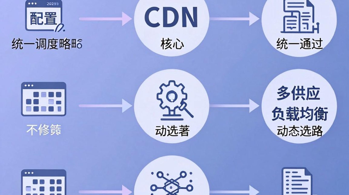 融合cdn配置 融合cdn配置