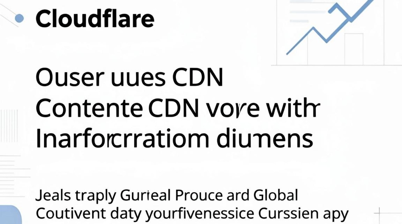 外国的cdn
