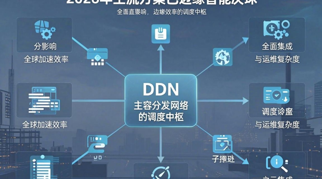 cdn主控端 cdn主控端