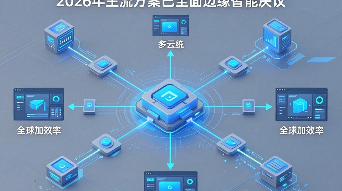 cdn主控端 cdn主控端