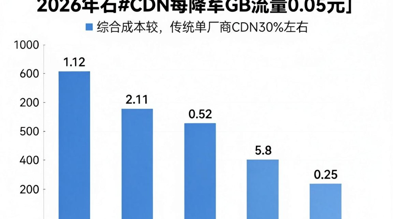 融合cdn价格 融合cdn价格