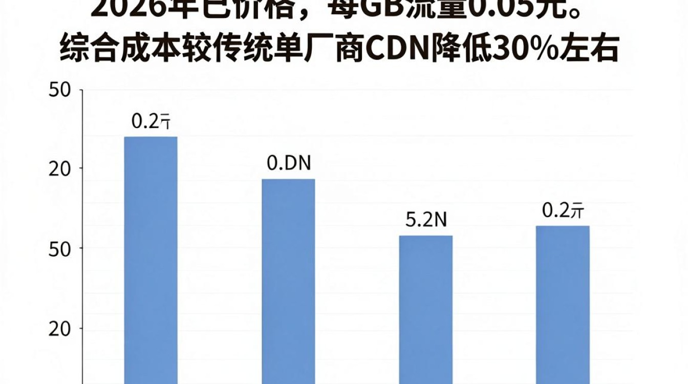 融合cdn价格 融合cdn价格