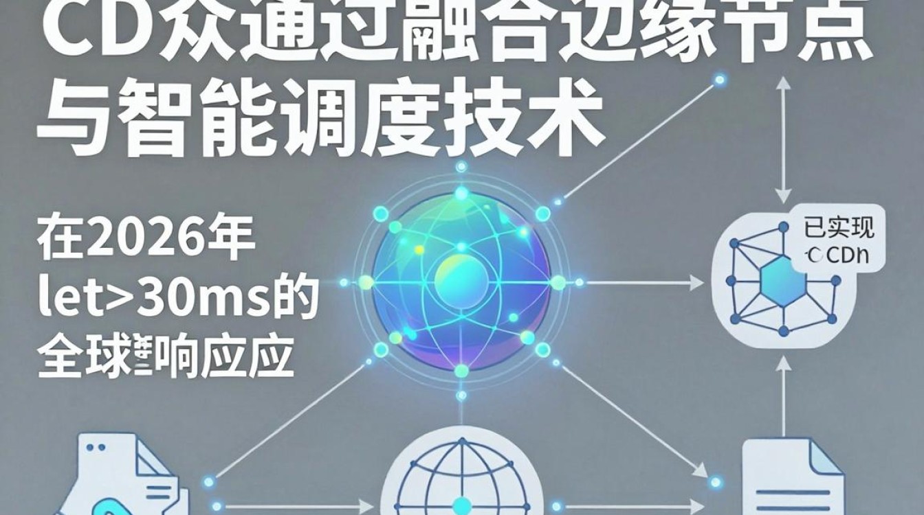 网众cdn