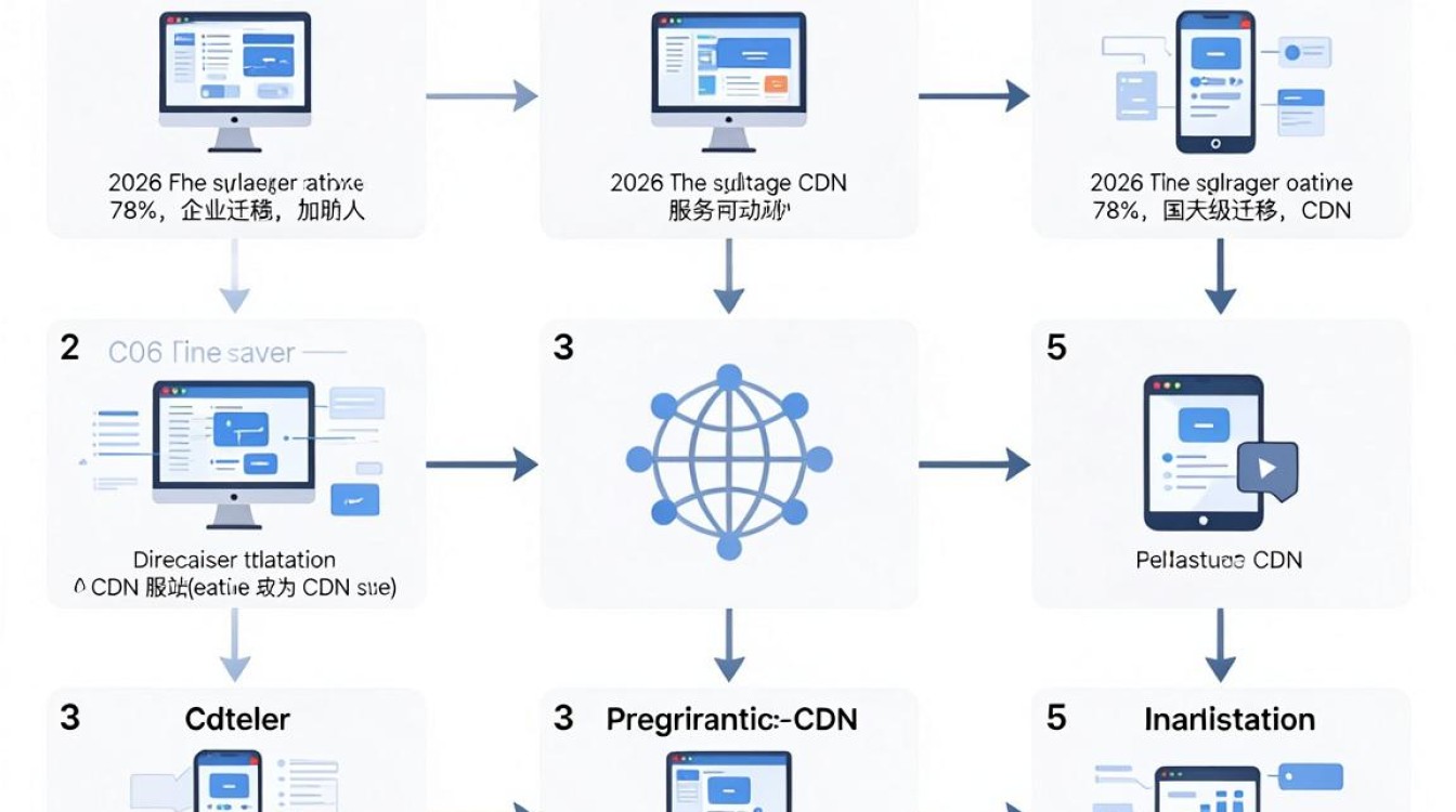 编程换cdn 编程换cdn