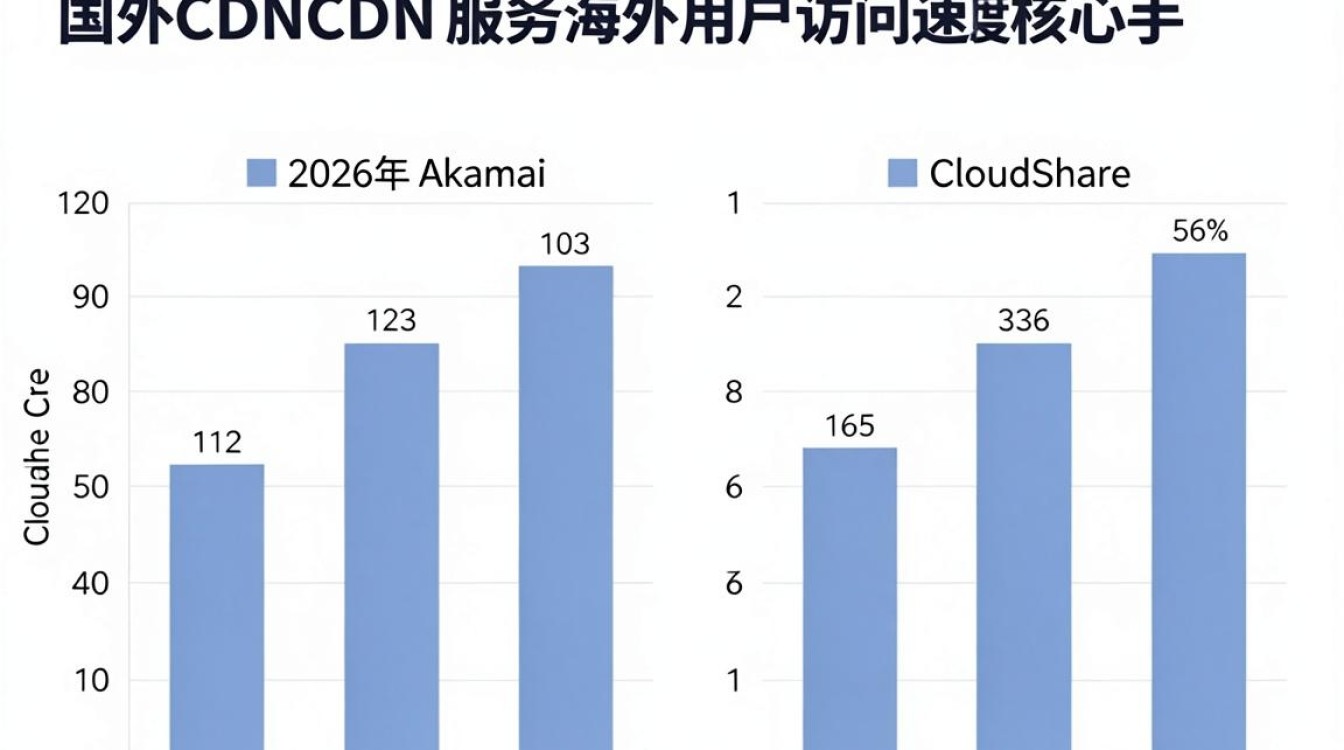 cdn在国外 cdn在国外