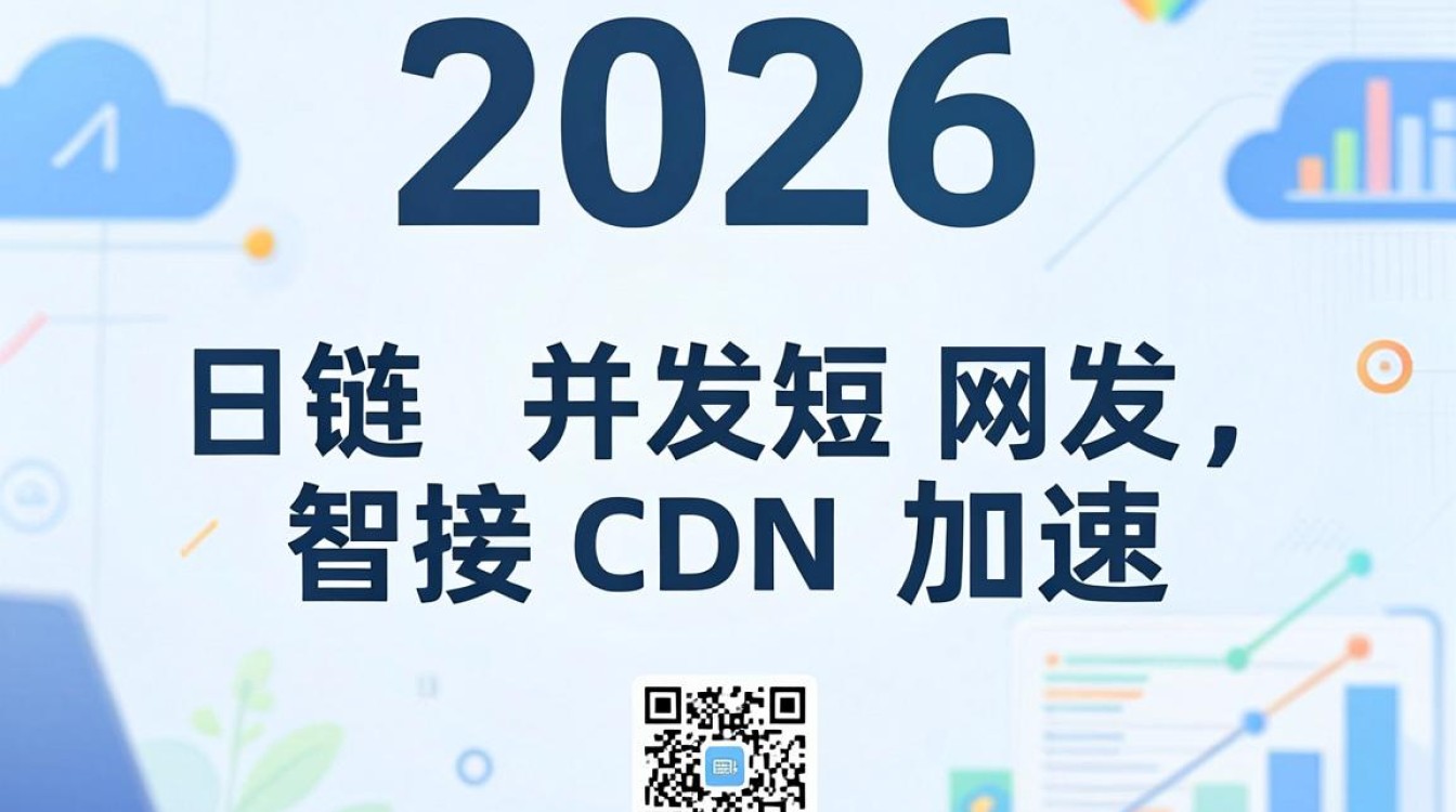 短网址cdn