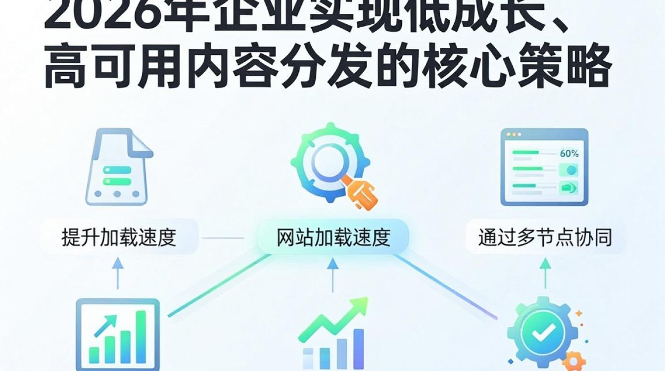 cdn拉源 cdn拉源