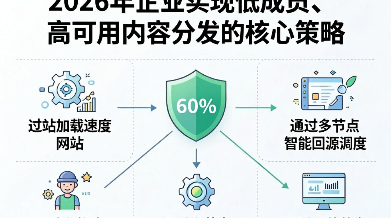 cdn拉源 cdn拉源