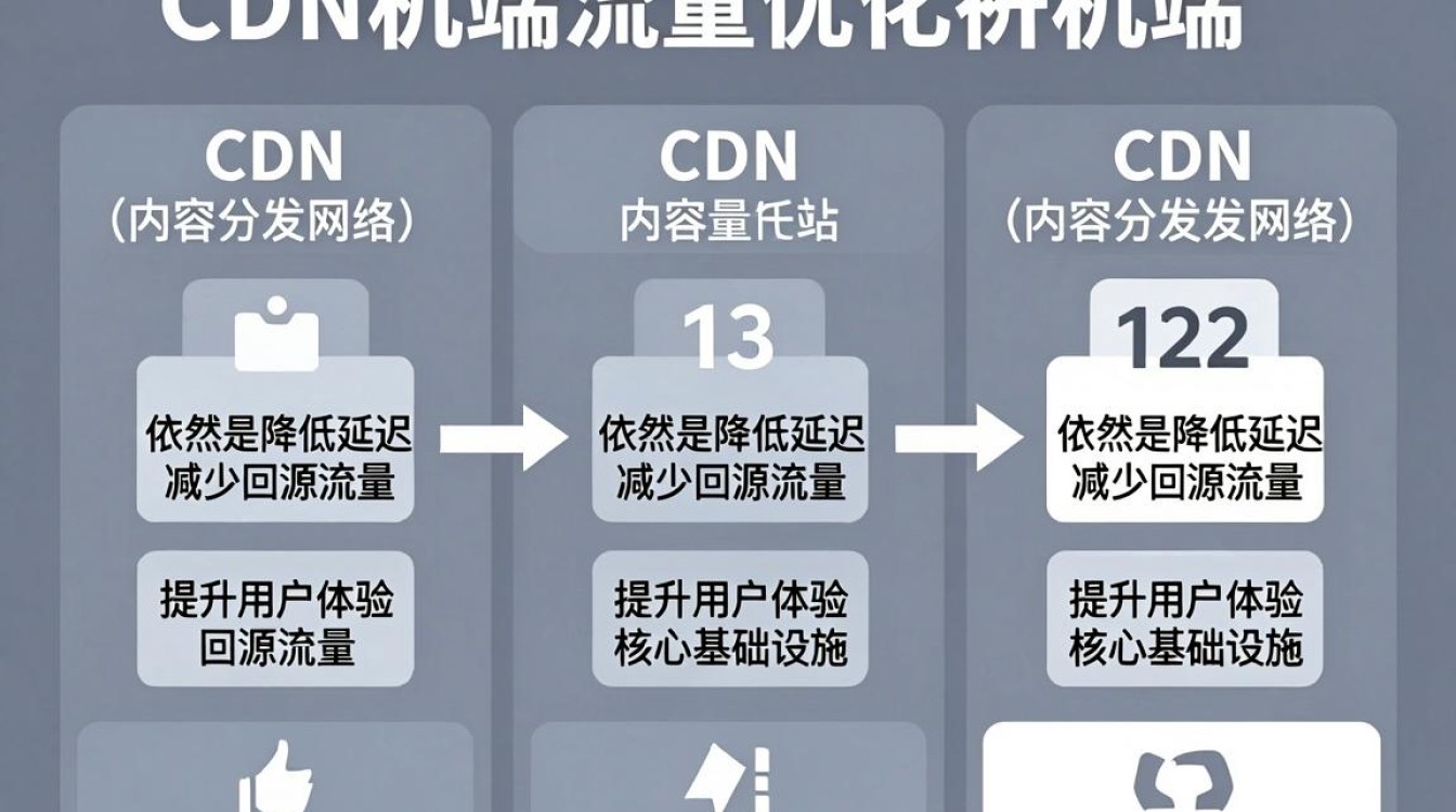 cdn手机流量 cdn手机流量