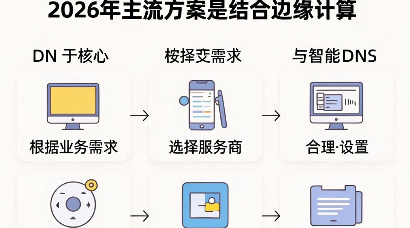 cdn怎么写 cdn怎么写