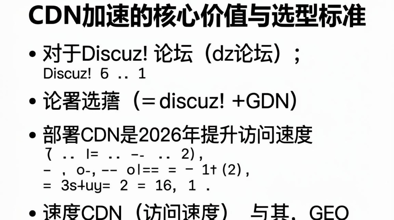 dz论坛cdn dz论坛cdn