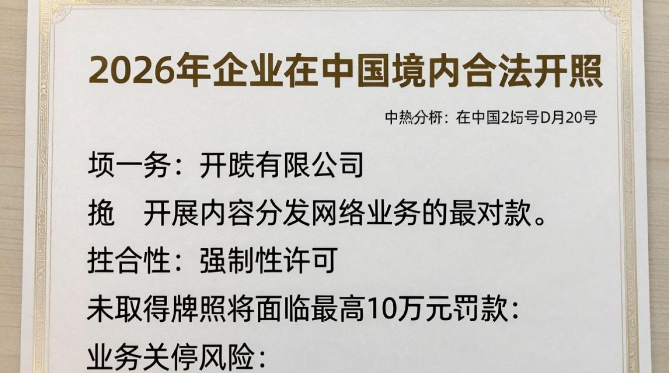 关于cdn牌照 关于cdn牌照