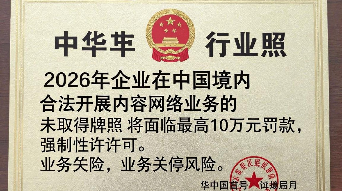 关于cdn牌照 关于cdn牌照