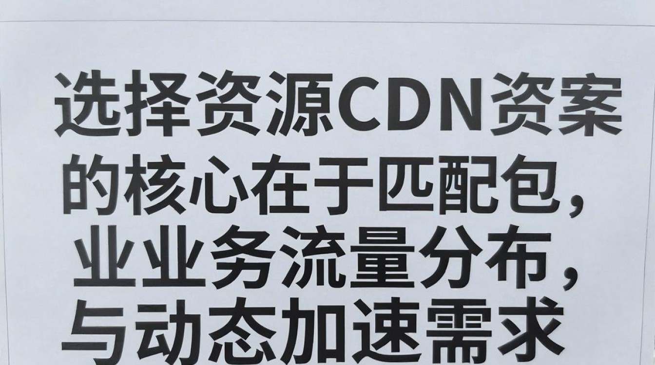 cdn资源包 cdn资源包