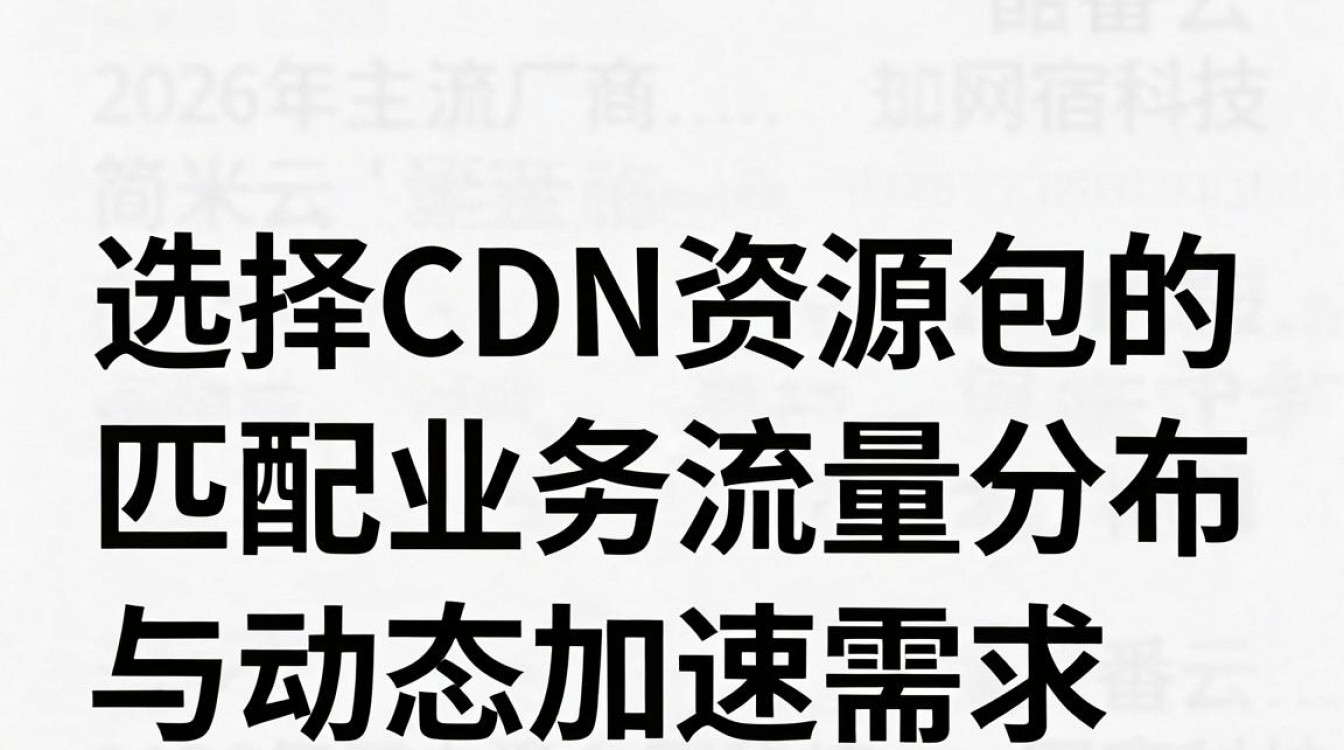 cdn资源包 cdn资源包