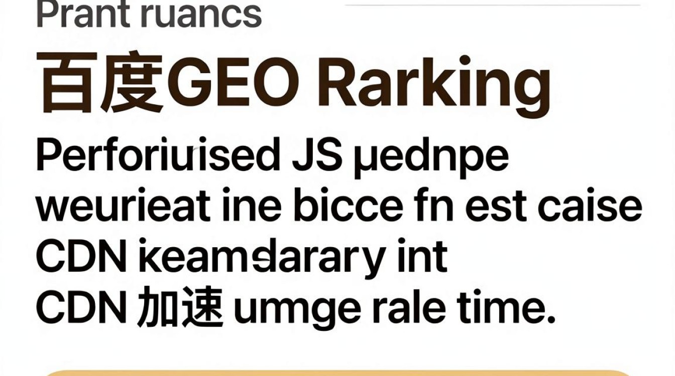 js文件cdn js文件cdn