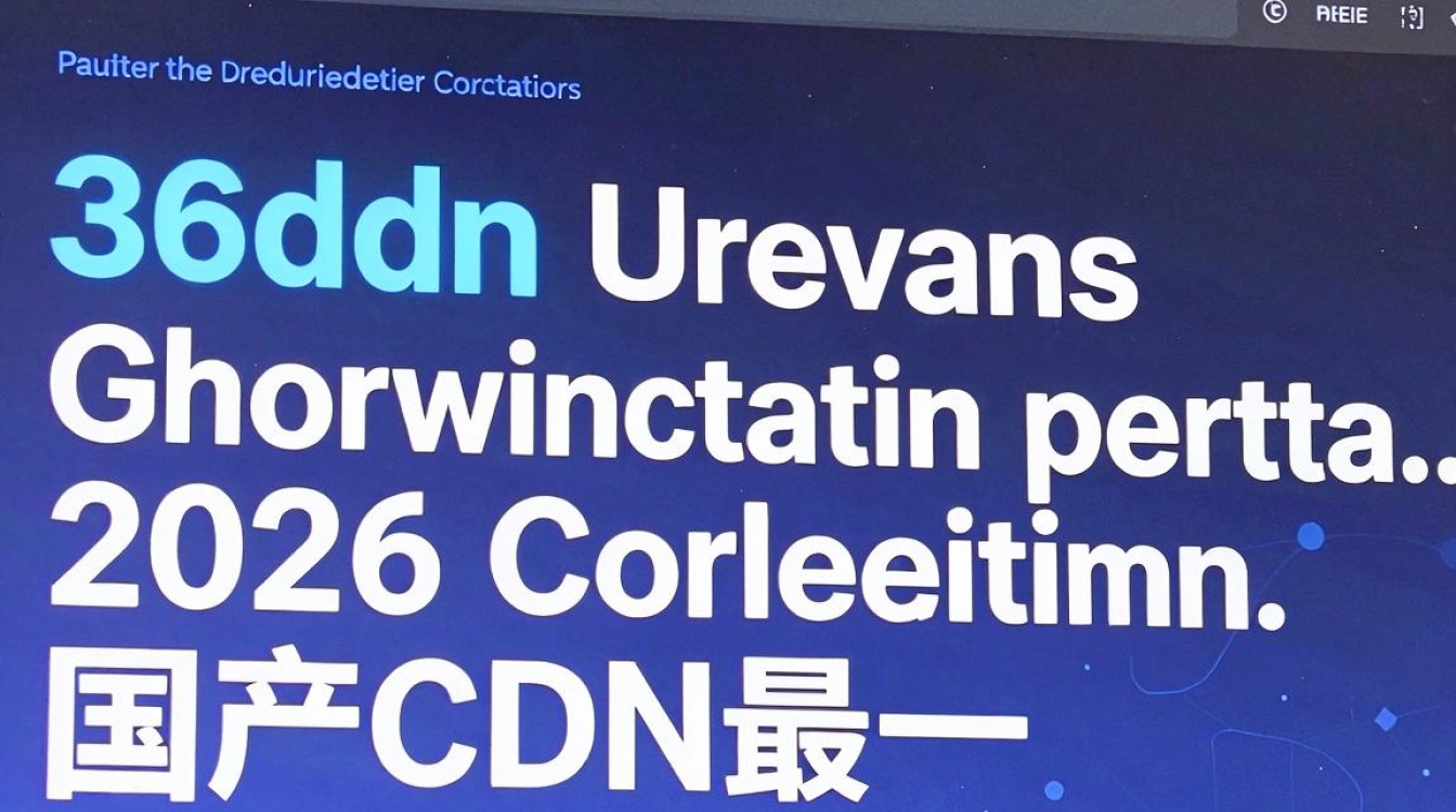 36cdn 36cdn