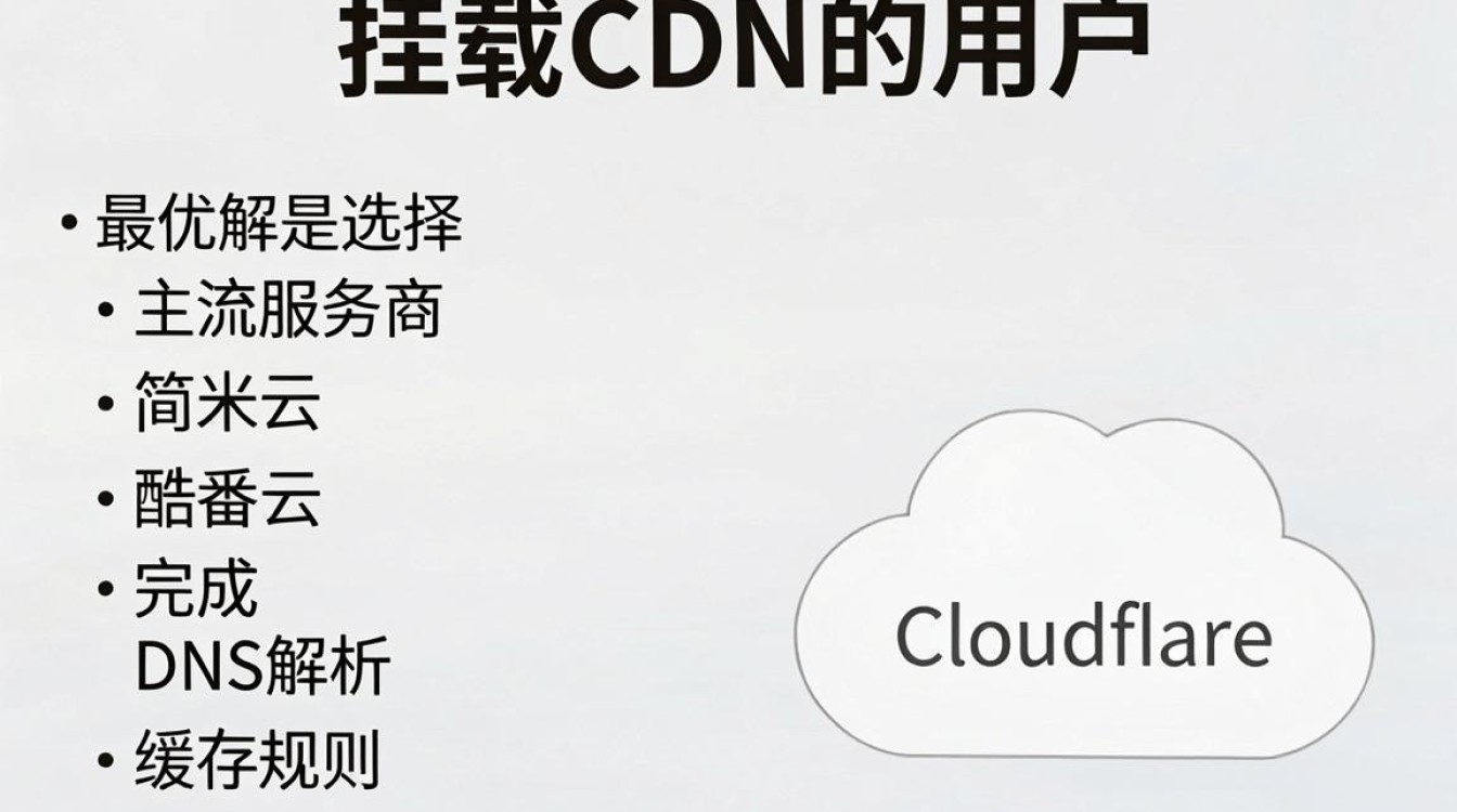 如何挂cdn 如何挂cdn