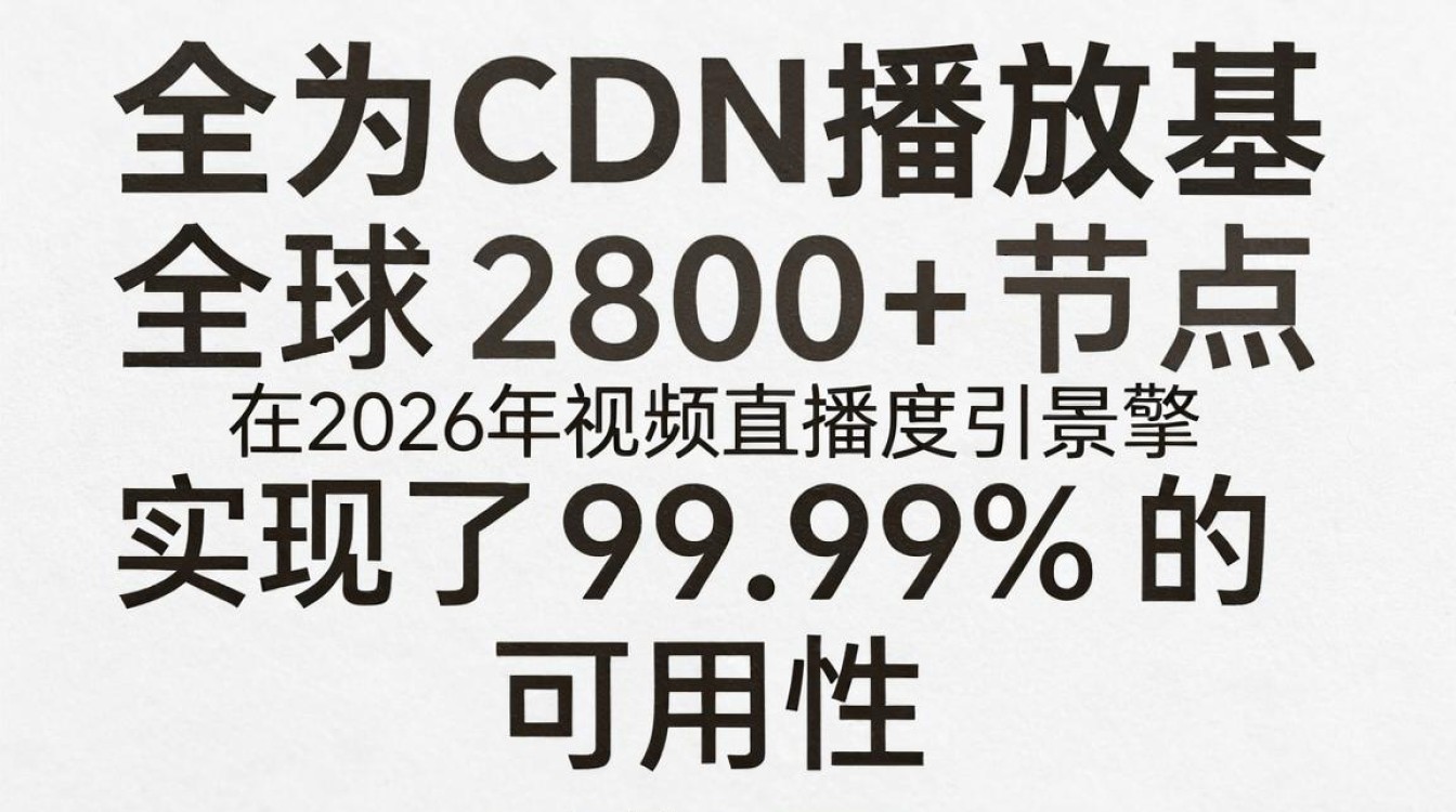 华为cdn播放 华为cdn播放