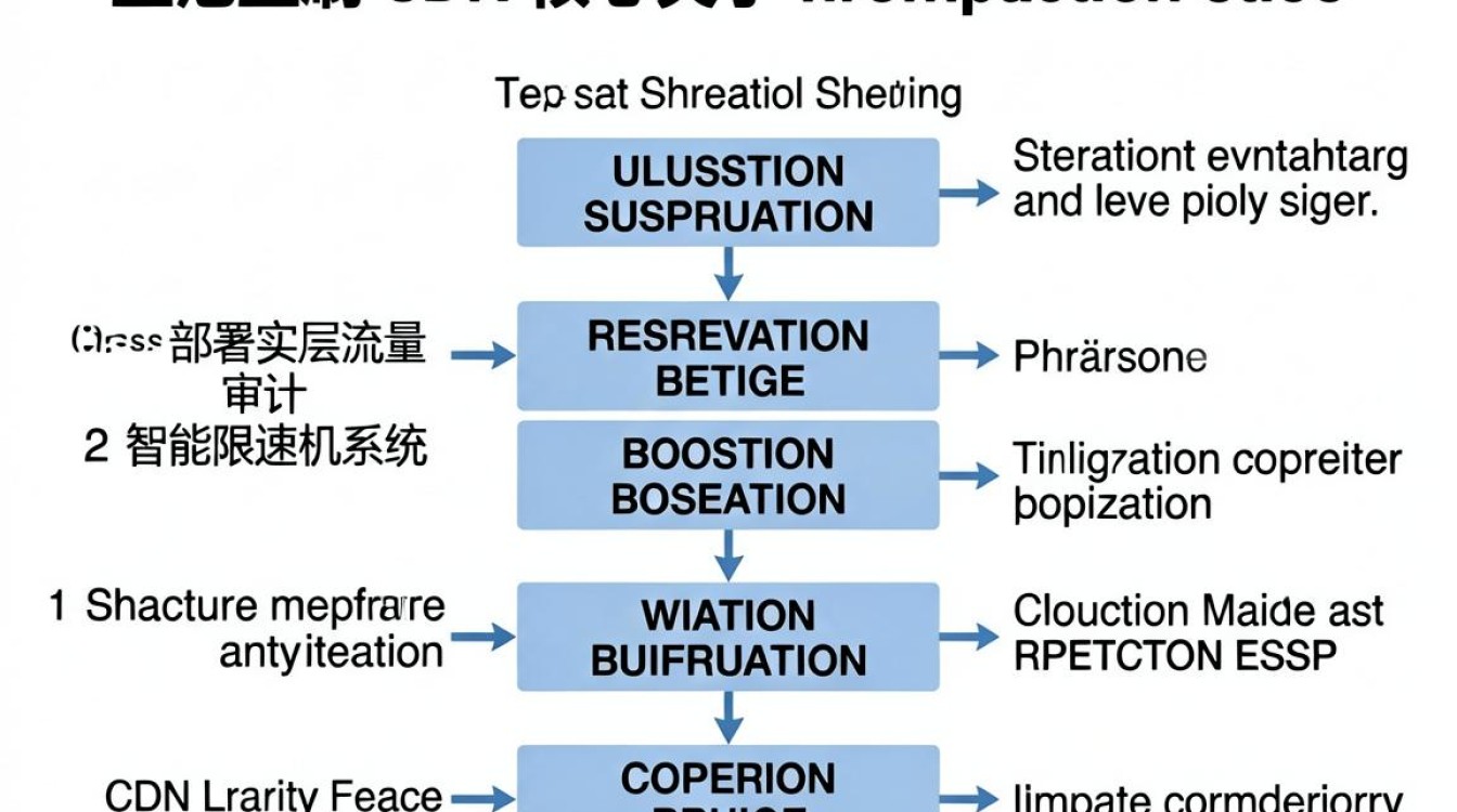 盗刷cdn 盗刷cdn