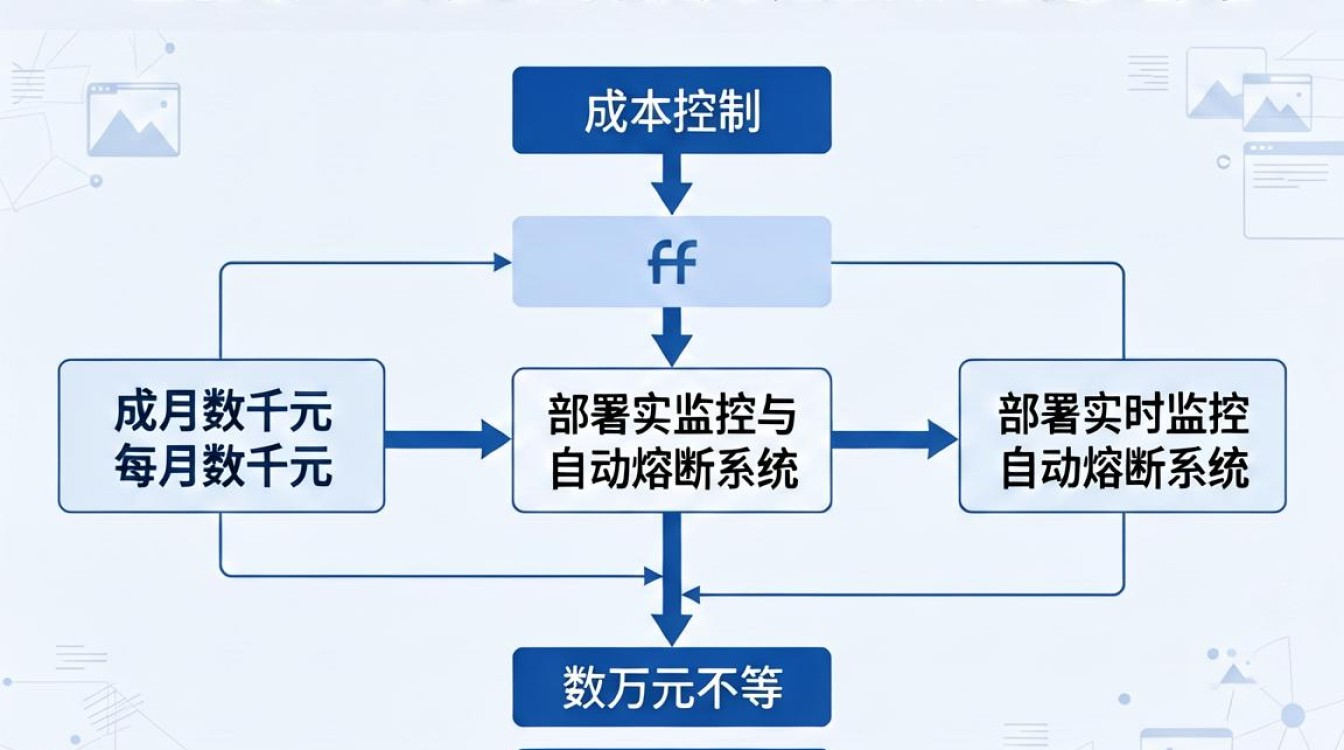 盗刷cdn 盗刷cdn