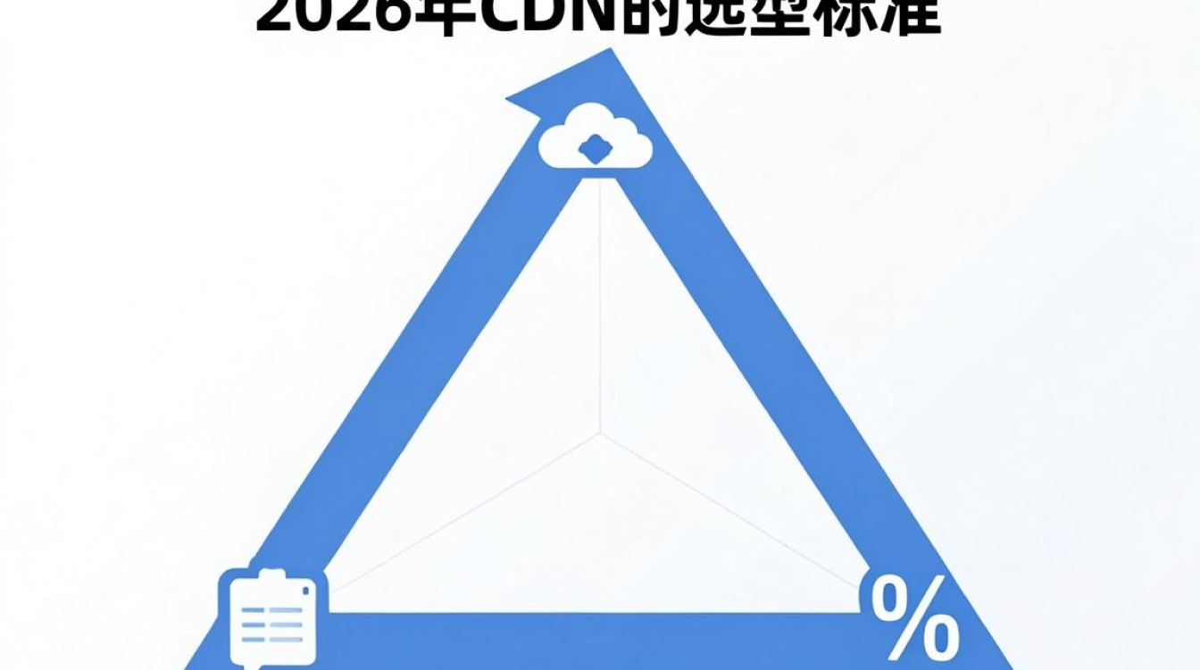 海外视频cdn 海外视频cdn