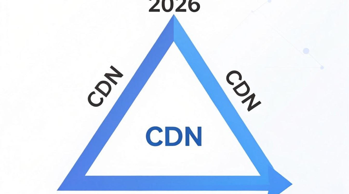 海外视频cdn 海外视频cdn