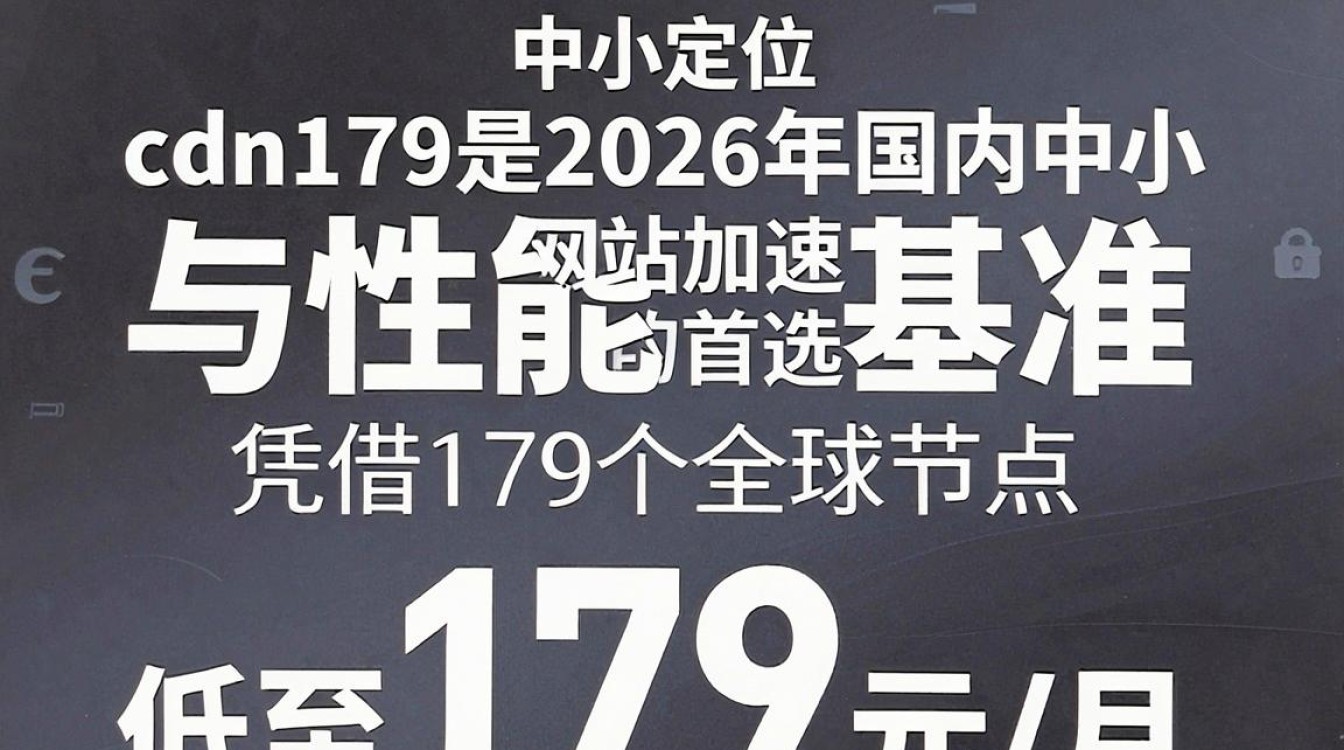 cdn179 cdn179