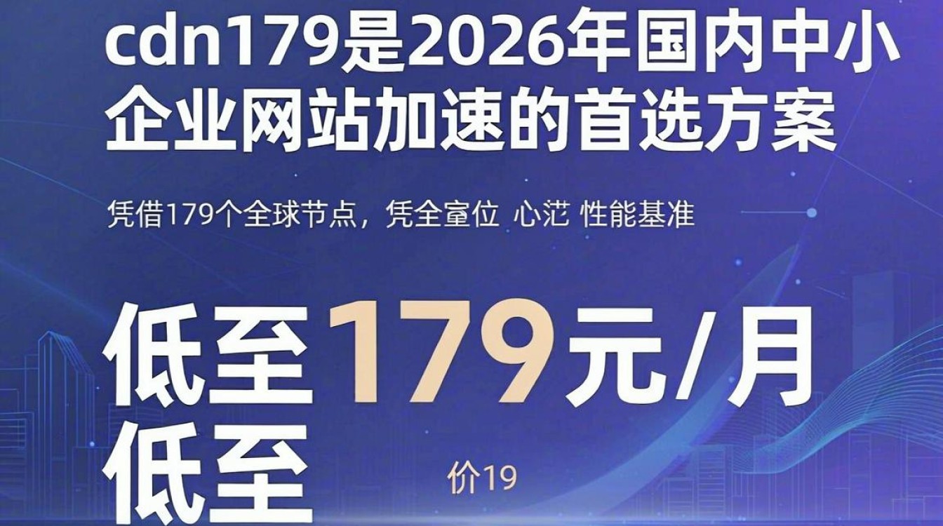 cdn179 cdn179