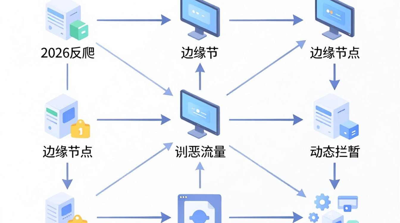 cdn反爬 cdn反爬