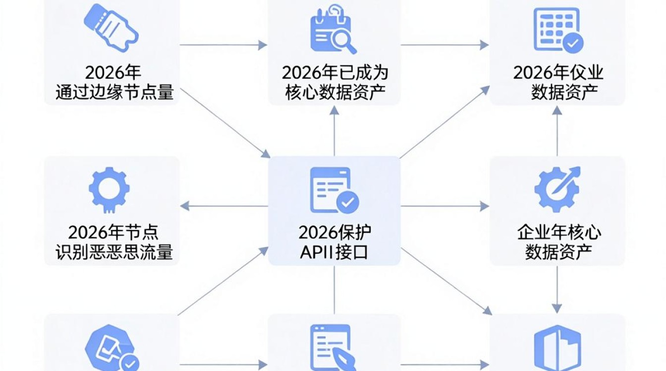 cdn反爬 cdn反爬