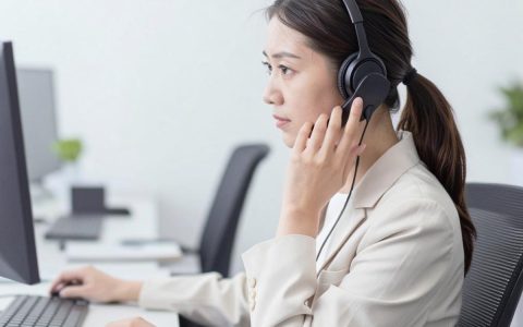 CDN没反应是什么原因？网站CDN加速没反应怎么解决