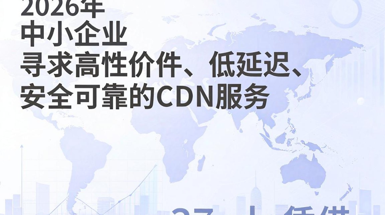 37cdn 37cdn