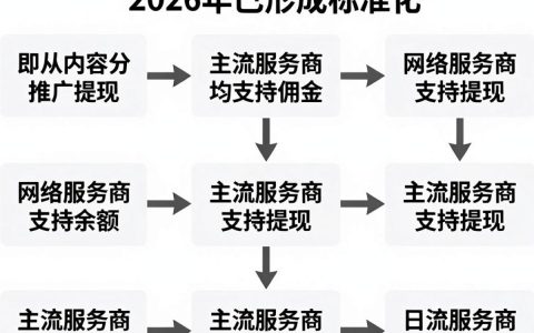 CDN提现失败怎么回事，2024年哪个CDN平台提现门槛低且秒到账