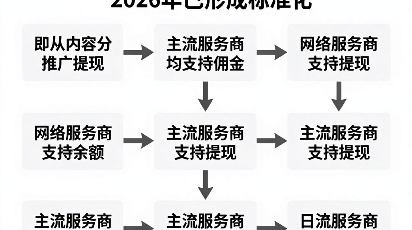 cdn提现 cdn提现
