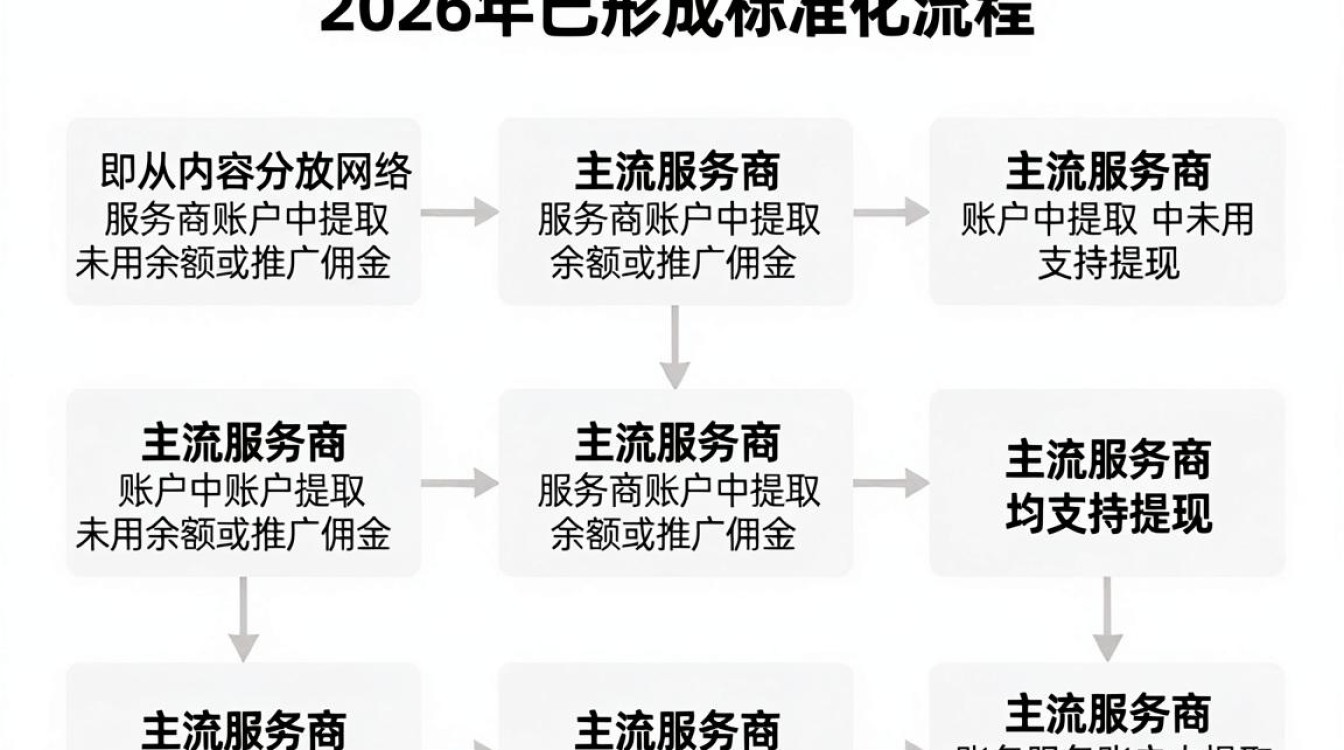 cdn提现 cdn提现