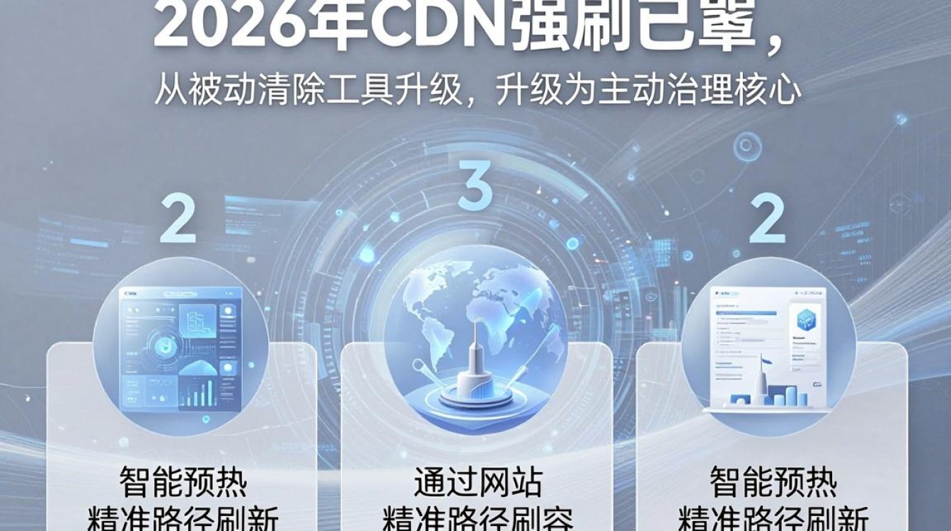 cdn强刷 cdn强刷
