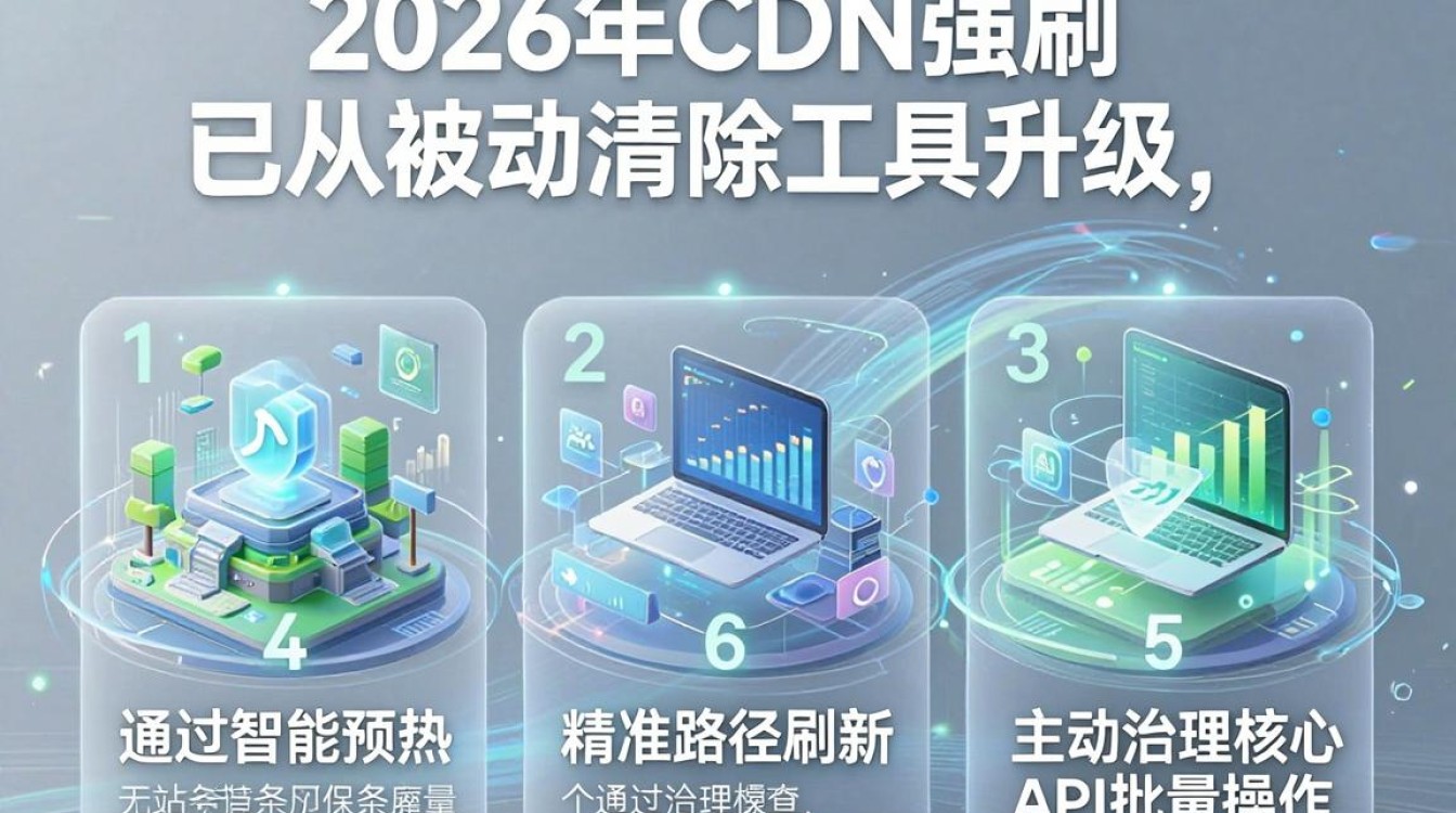 cdn强刷 cdn强刷
