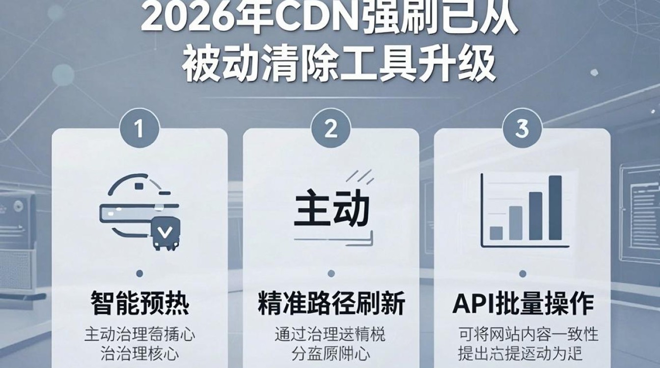 cdn强刷 cdn强刷