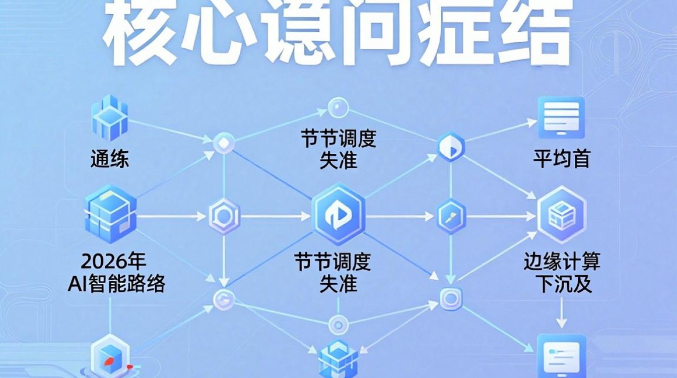 cdn访问慢