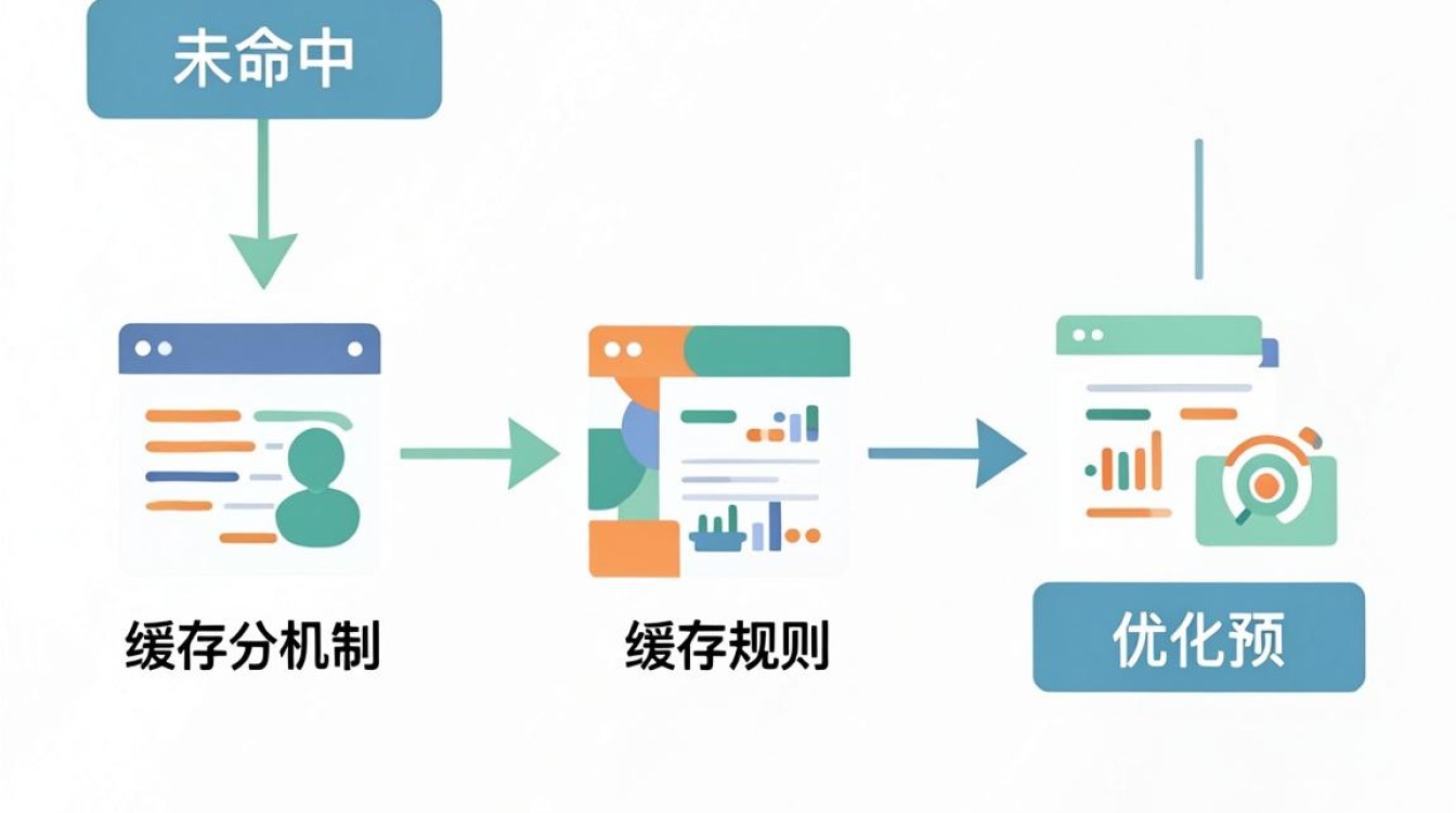 cdn未命中 cdn未命中