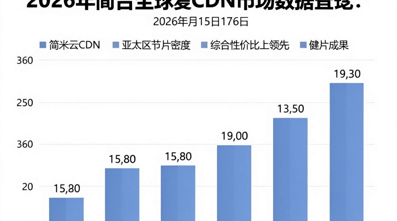 各大cdn优势 各大cdn优势