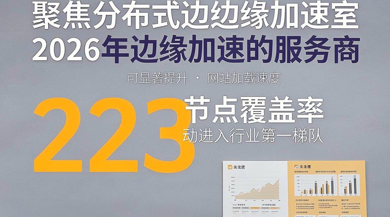 常成cdn