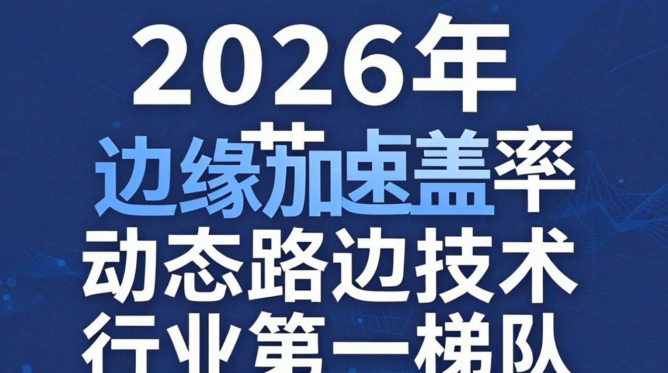 常成cdn