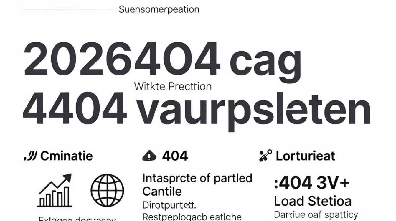 404cdn 404cdn