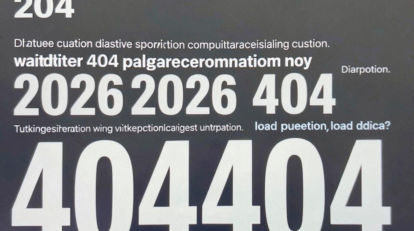 404cdn 404cdn