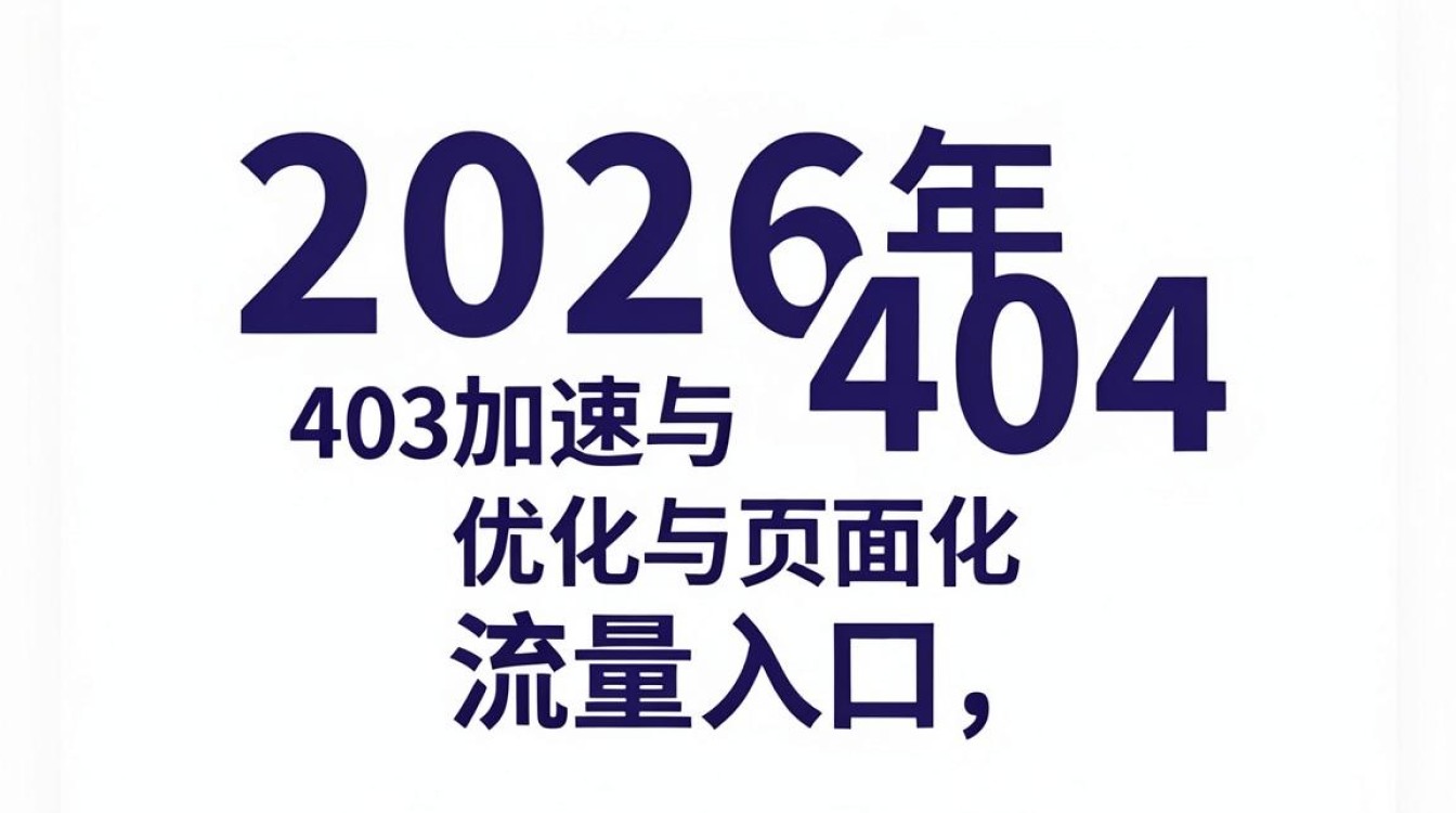 404cdn 404cdn