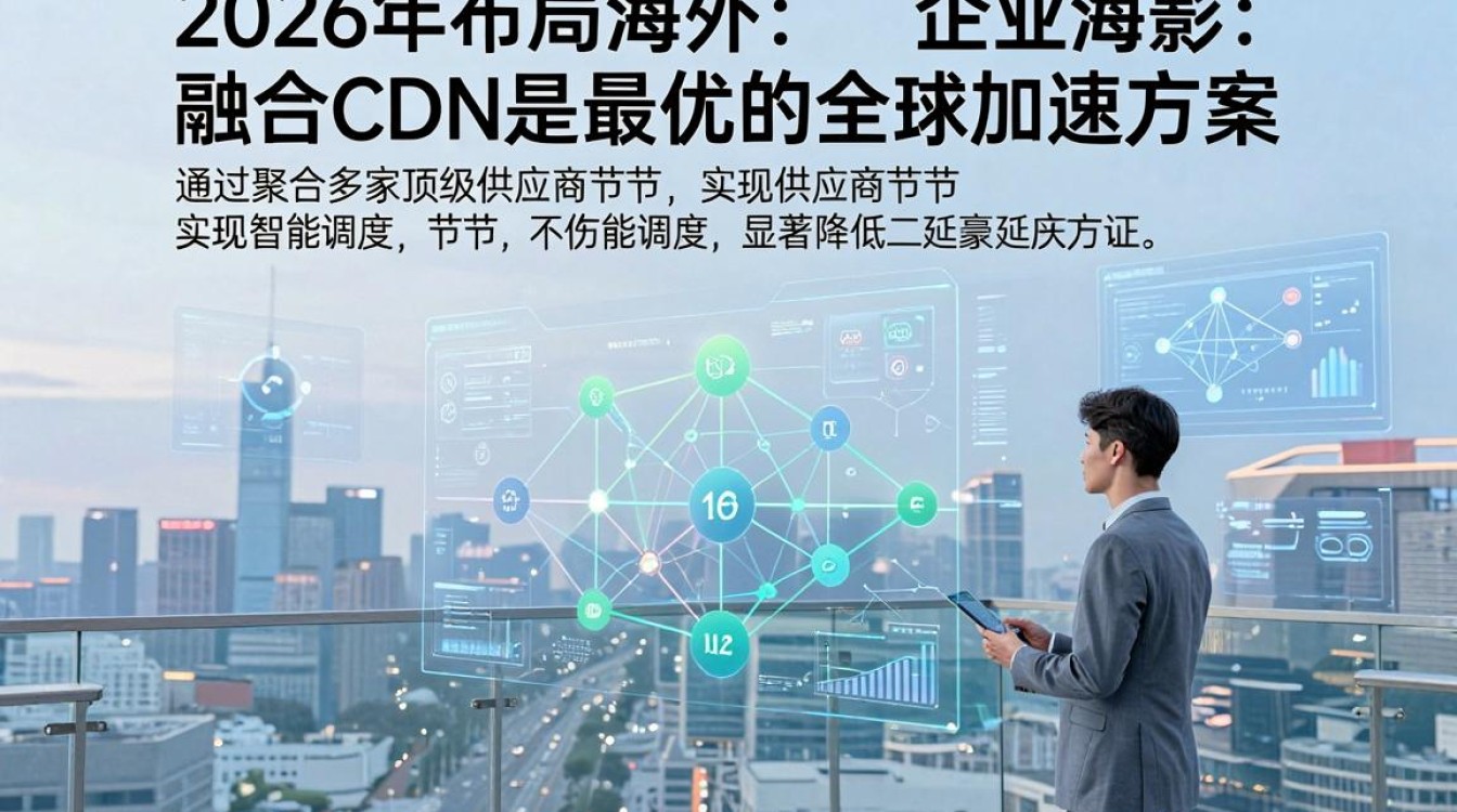 融合cdn国外 融合cdn国外