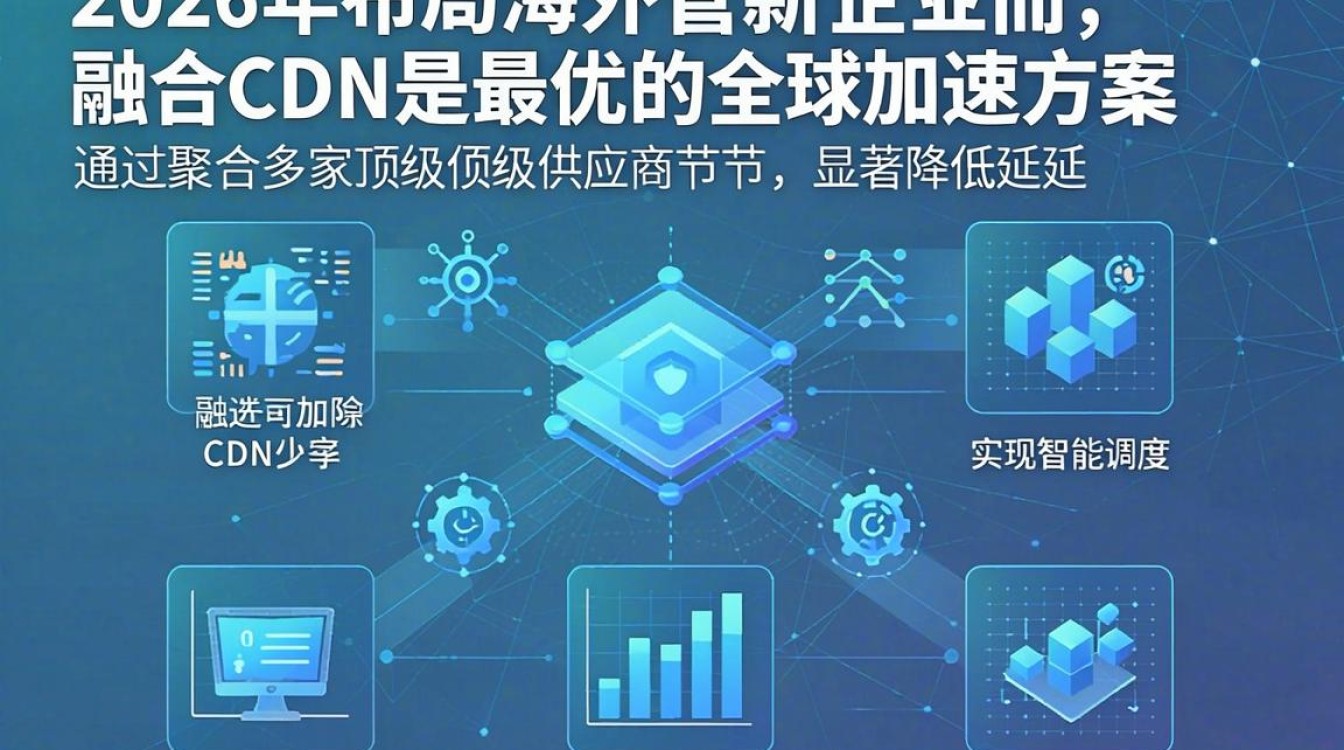 融合cdn国外 融合cdn国外