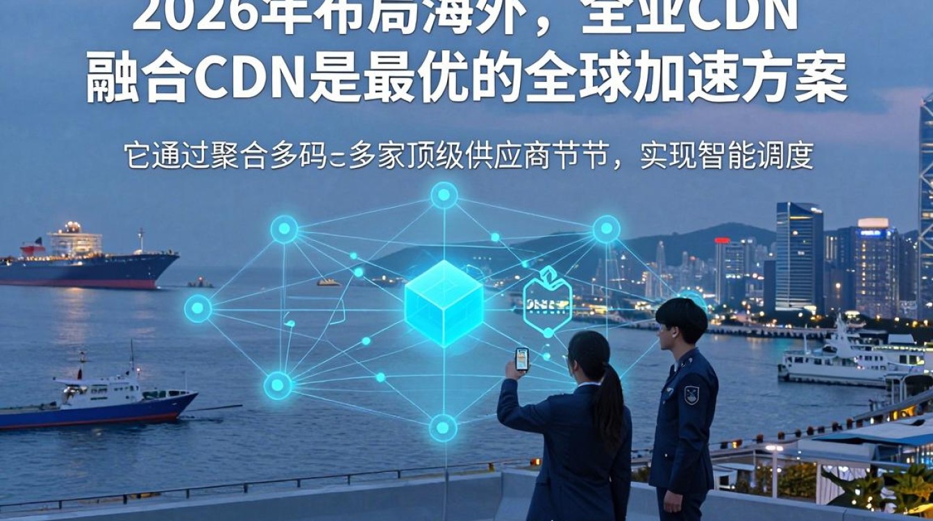 融合cdn国外 融合cdn国外